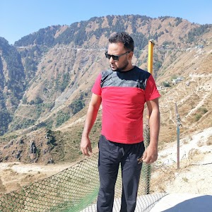 hotels in dhanaulti