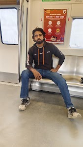 Churmura up