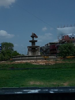 Medical Square