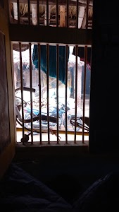 Manoranjan Nayak