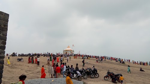 Marsilli Pahad Ranchi Namkum