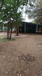 Sant Shri Asharamji Ashram