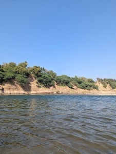 Chanod Triveni Sangam