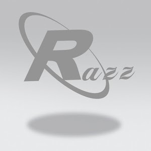 Razz Computer
