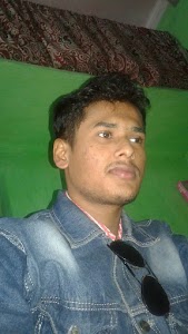 Somnath Banerjee House
