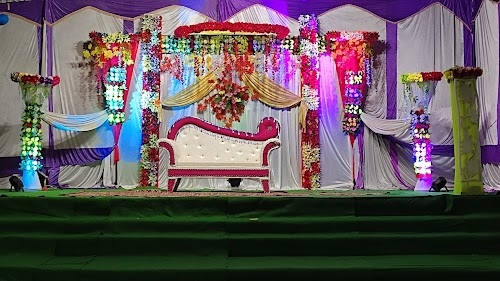 Suman vatika