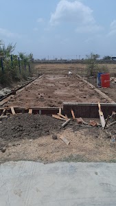 Bhuva