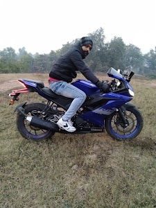 Chappar