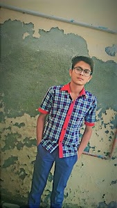 Kendriya Vidyalaya
