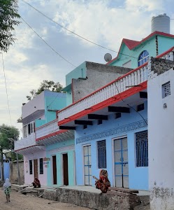 Kot