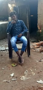 Sikandra