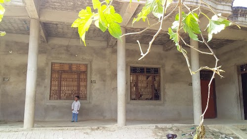 Bhopatpur