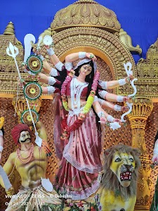 Amlasuli
