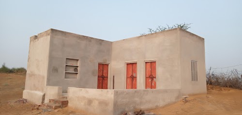 Kadiya कादिया