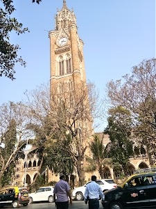 Gautam Nagar