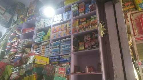 Tajmahal Saree Ghar