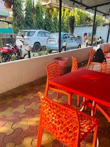 Hyderabad Kitchens