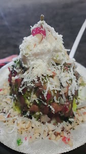 NAVRANG GOLA