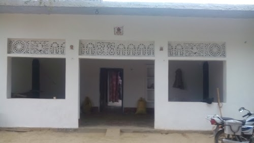Rewari Pasiya Khera