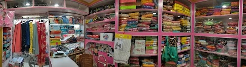 GUJRAT COLLECTION