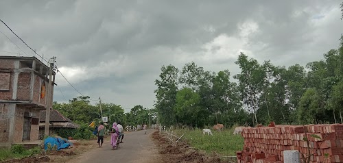 Radhakantapur