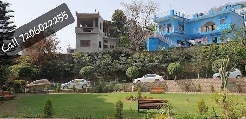 Deecon Valley Apartment