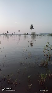Birha Shym Khedi