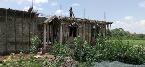 UTKAL CONSTRUCTION