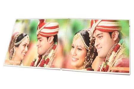 Prem Studio