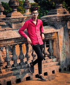 Maa Santosi Sri Ramprakash Rajbhar