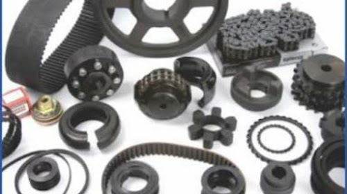 Oil Mill Machinery (Shreenath Machinery)