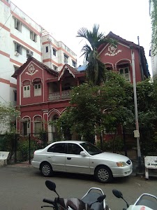 New Campus Language Institute