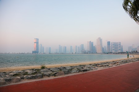 dubai wale