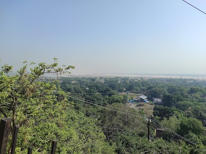 Ashtabhuja Devi vindyachal