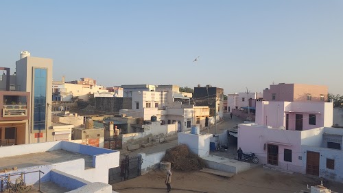Koliya
