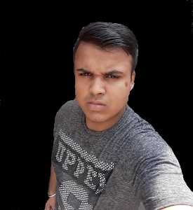 Aman