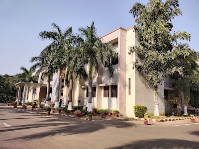 Bhilai Institute of Technology, Raipur (BIT Raipur)