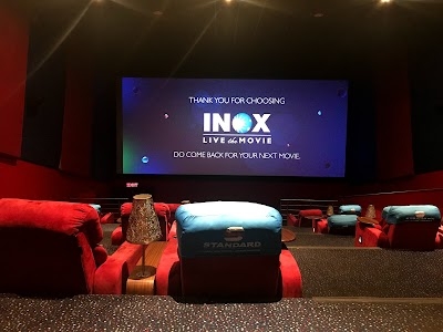 INOX