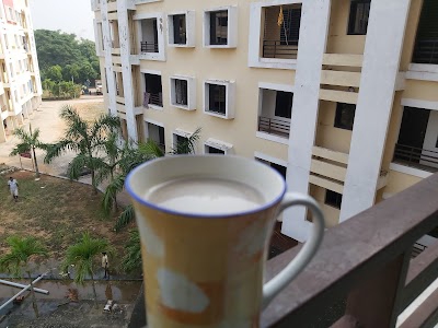 Kochiakhala