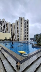 Runwal Gardens