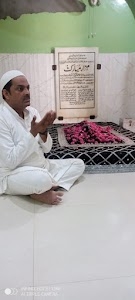 Gold Star Talior Aligarh