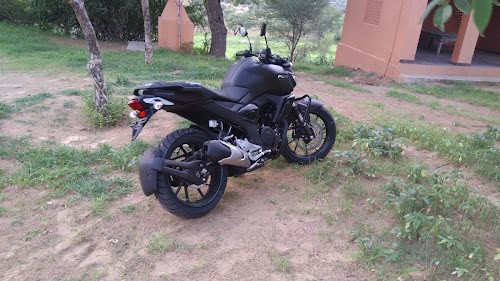 Himmatpura