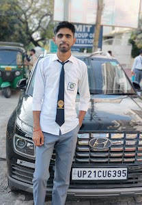 Bilari