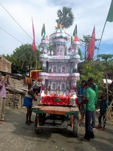 Khanpur