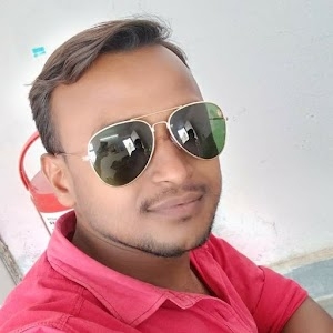 Gopal Galla Bhandar