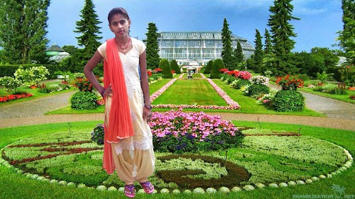 Sarayan
