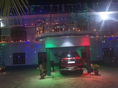 Madipur