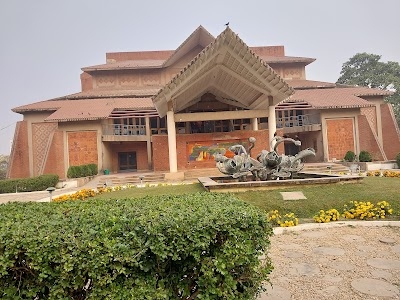 Nagar
