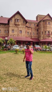 RAI BHAWAN