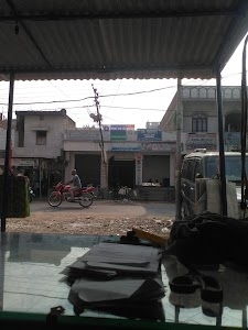 Vegetable Market Tuesday And Saturday Pethiya